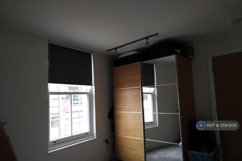 Bedroom (2)