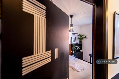 Room 1