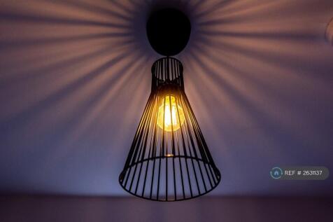 Lampshade