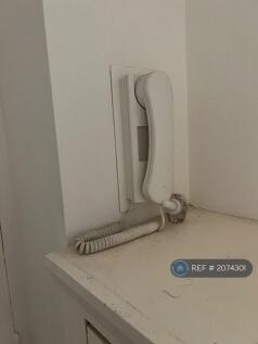 Entry Phone
