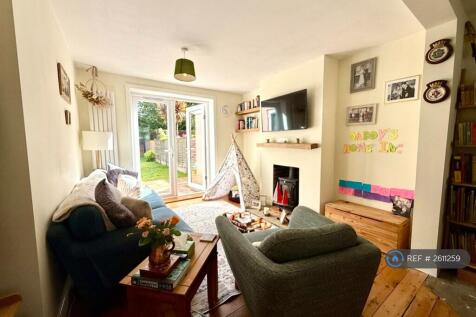 Property Image 6