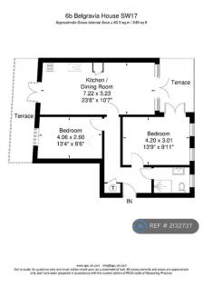Property Image 25