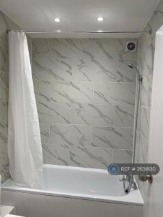 Bathroom View 1