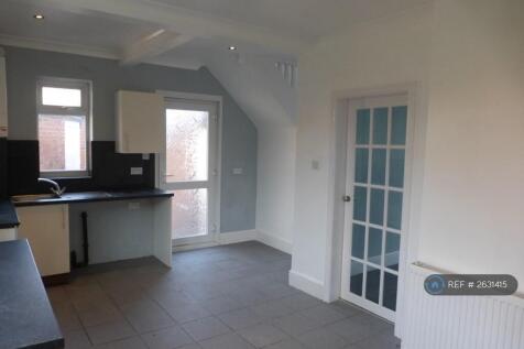 Kitchen 3