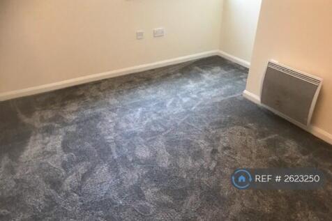 Bedrooom 1 With Ensuite