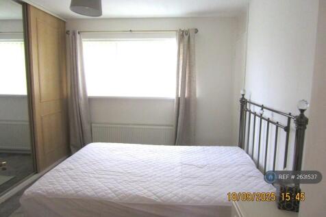 Bed 1