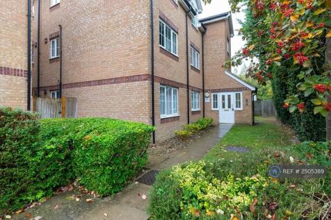 Property Image 14