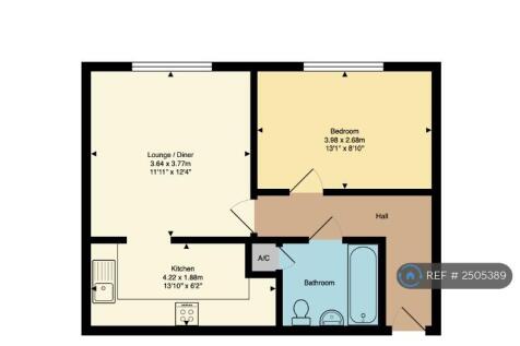 Property Image 15