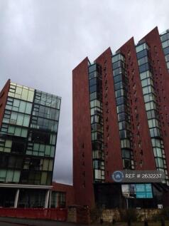 Building Outside