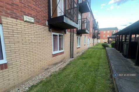 Property Image 17