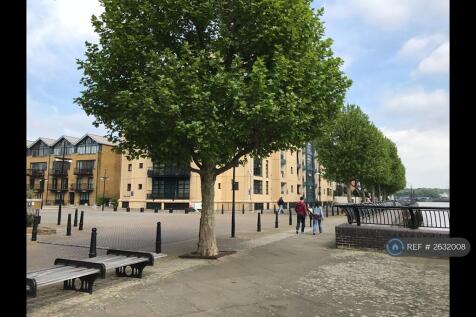 Riverside Location