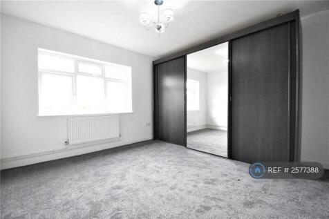 Bedroom1