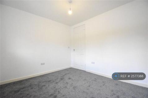 Bedroom2