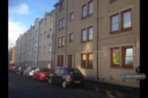Modern Ground Floor Flat In Popular Student Area