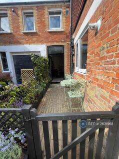 Property Image 38