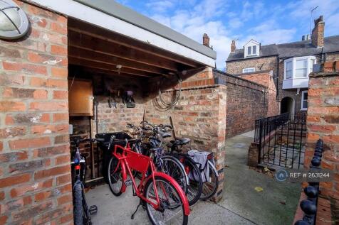 Bike Store