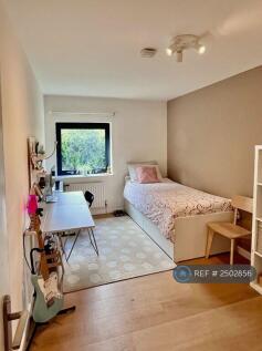 Bedroom 02