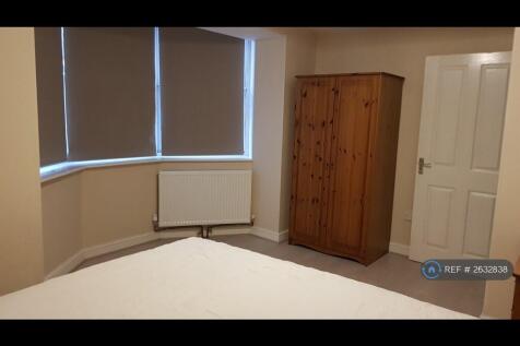 King Size Bed