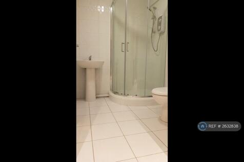 Bathroom1
