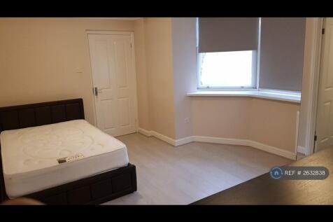 Double Bed (Ensuite)