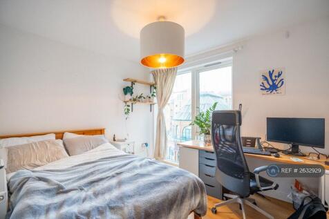Property Image 8