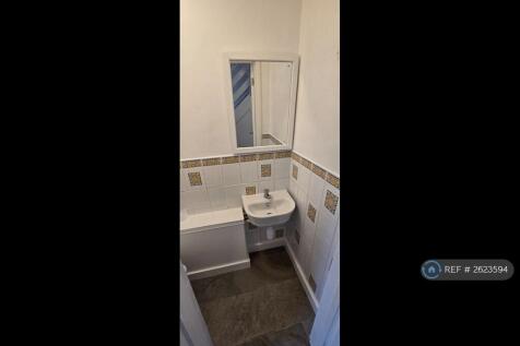 Ground Floor Wc