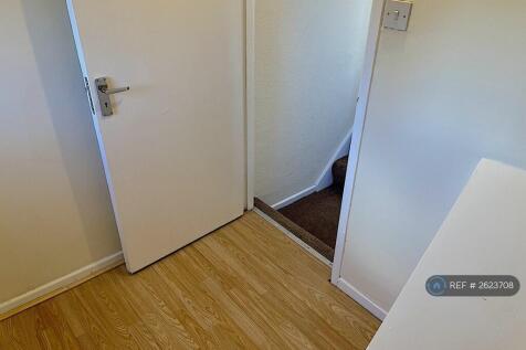 Storage Room