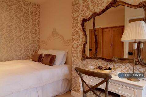 Bedrom 2