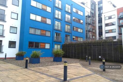 Property Image 8
