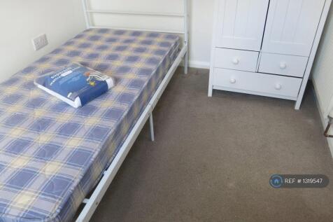 Bed 2