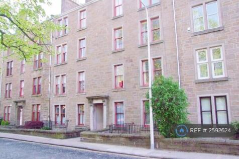 Sunny Airy 2 Bed West End. Sought After Street