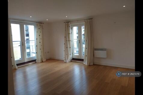 Living Dining Room