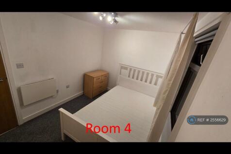 Room 4