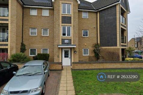Property Image 8