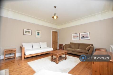2nd Reception/2nd Bedroom Img 2