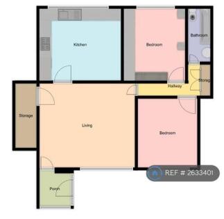 Property Image 12