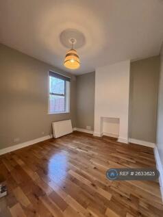 Main Bedroom 1