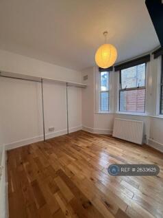 Second Bedroom 2