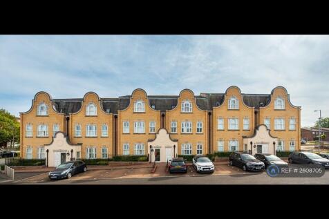 Property Image 11