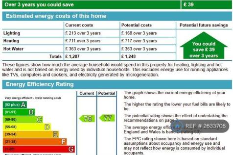 Epc