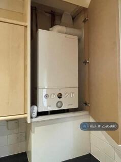 Boiler