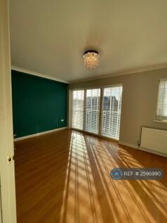 Living Room (1)