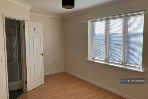 Master Bedroom (1)
