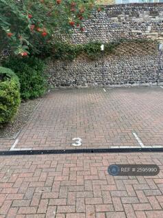 Parking Space