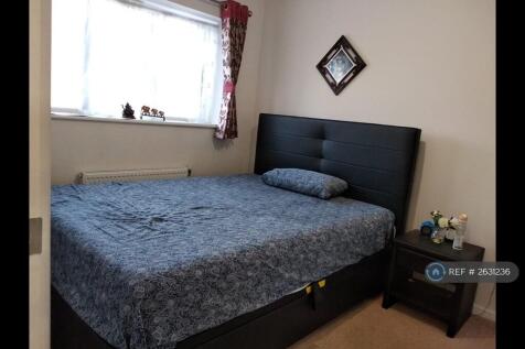 Bedroom1
