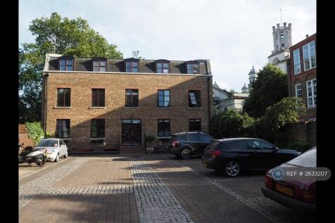 Property/ Car Park