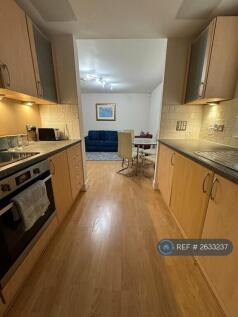 Kitchen (2/2)