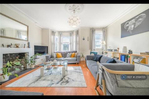 Large Living Room