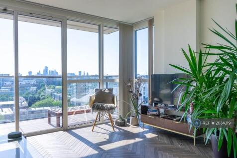 Living Room 1