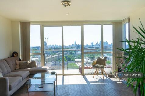 Living Room 2